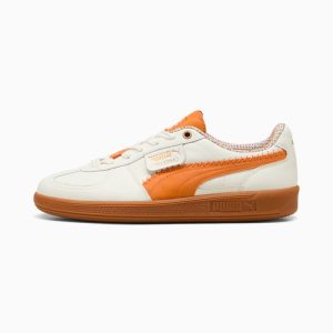 puma-palermo 401074-01