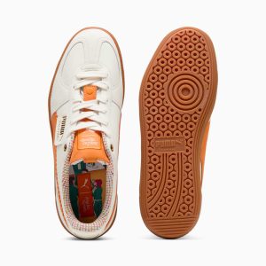 puma-palermo 401074-01