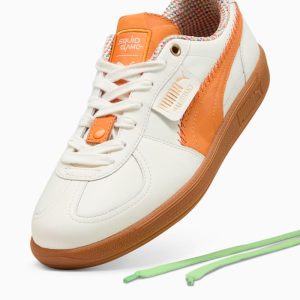 puma-palermo 401074-01