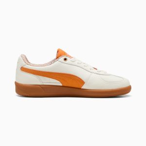 Puma Palermo Squid Game (401074-01)