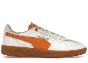 puma-palermo 401074-01