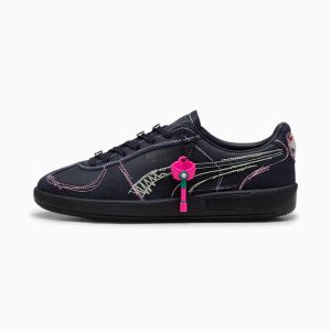 puma-palermo 403859-01