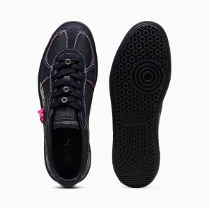 puma-palermo 403859-01