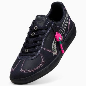 puma-palermo 403859-01