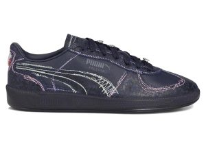 puma-palermo 403859-01