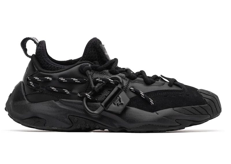 puma-plexus 391697-01