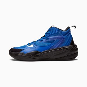 puma-rs-dreamer 194849-05