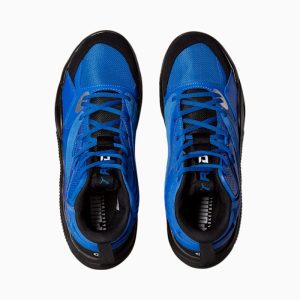 puma-rs-dreamer 194849-05