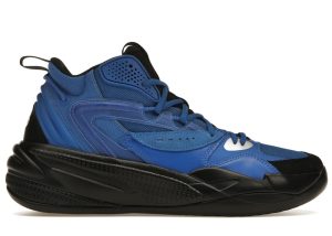 puma-rs-dreamer 194849-05