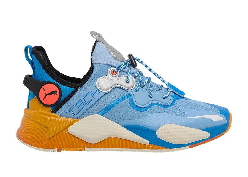 puma-thunder 380341-01