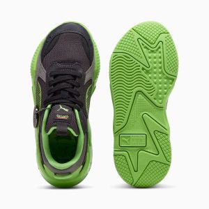 puma-rs-x 402294-01