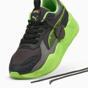 puma-rs-x 402294-01