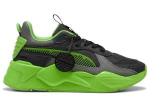 puma-rs-x 402294-01