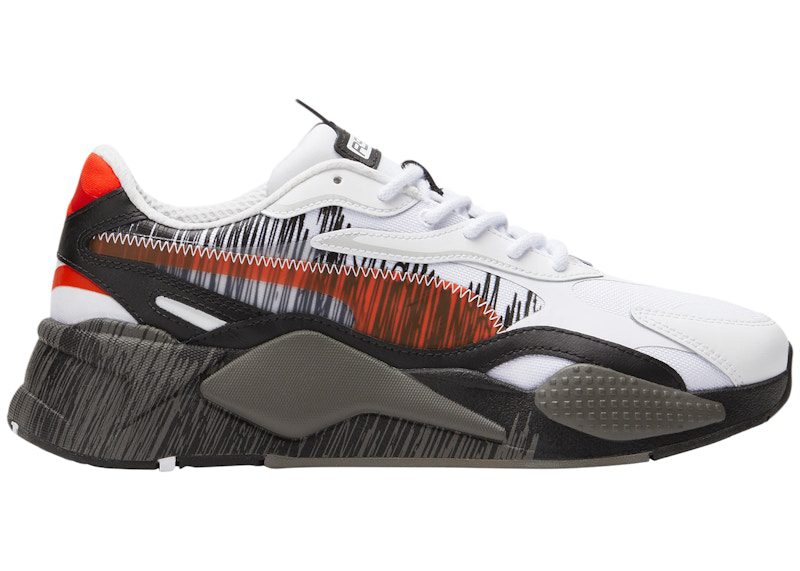 puma-rs-x 386901-01