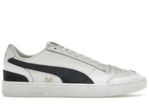 Puma Ralph Sampson Hussle Way TMC (387288-02)