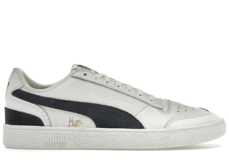 puma-ralph-sampson 387288-02