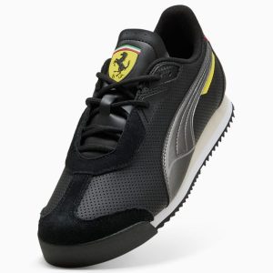 puma-scuderia-ferrari 308909-01