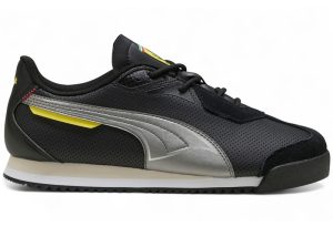 puma-scuderia-ferrari 308909-01