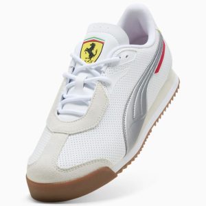 puma-scuderia-ferrari 308909-02