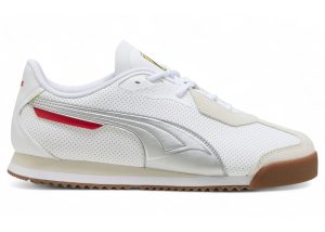 puma-scuderia-ferrari 308909-02
