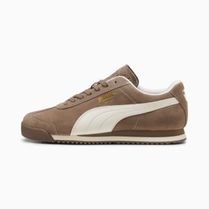 puma-roma 398635-07