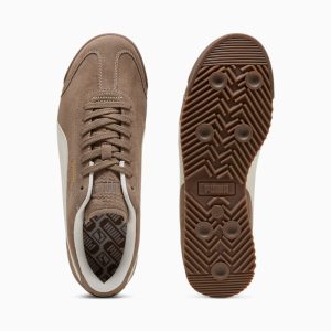 puma-roma 398635-07