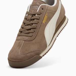 puma-roma 398635-07