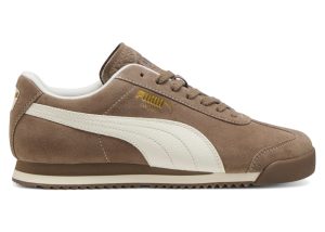 puma-roma 398635-07