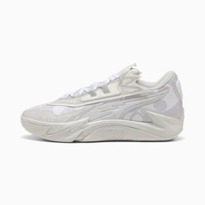 puma-scoot-zeros 312223-01