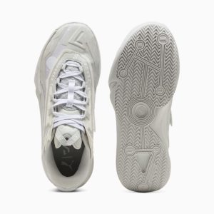 puma-scoot-zeros 312223-01