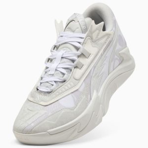 puma-scoot-zeros 312223-01