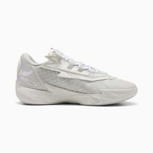 Puma Scoot Zeros II Lab Pack (312223-01)