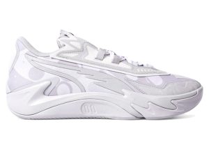 puma-scoot-zeros 312223-01