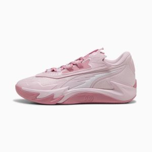 puma-scoot-zeros 312228-01