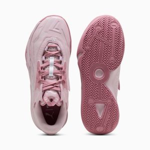 puma-scoot-zeros 312228-01
