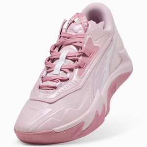 puma-scoot-zeros 312228-01