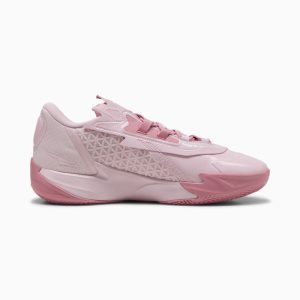 Puma Scoot Zeros II Peach (312228-01)