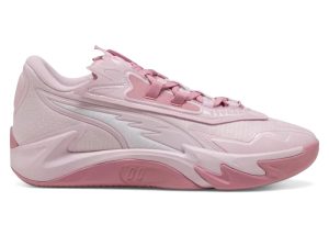 puma-scoot-zeros 312228-01