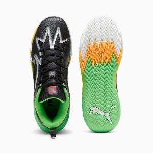 puma-scoot-zeros 309841-01