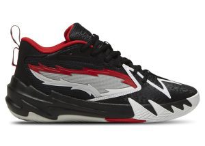 puma-scoot-zeros 310901-01