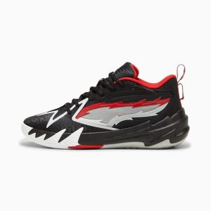 puma-scoot-zeros 310901-01