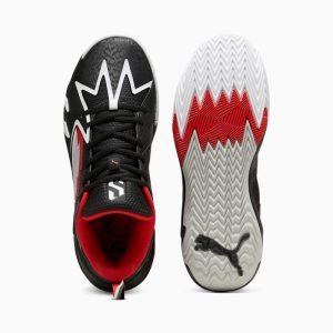 puma-scoot-zeros 310901-01