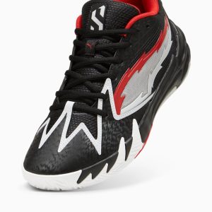 puma-scoot-zeros 310901-01