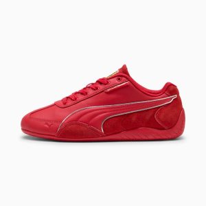 puma-speedcat 308905-02