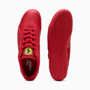 puma-speedcat 308905-02