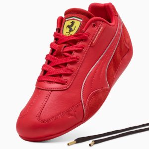 puma-speedcat 308905-02