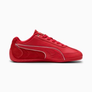 Puma Speedcat OG Ferrari Red (308905-02)