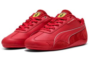 puma-speedcat 308905-02