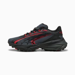 puma-spirex 397703-01