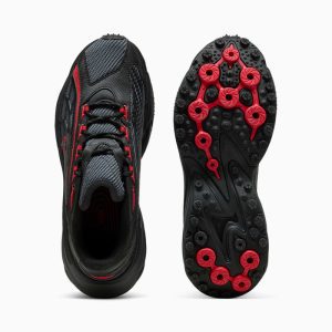 puma-spirex 397703-01